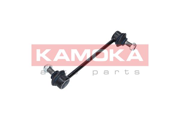 KAMOKA - 9030080 - Šipka/spona, stabilizator (Vešanje točkova)