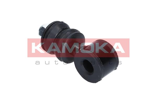 KAMOKA - 9030275 - Šipka/spona, stabilizator (Vešanje točkova)