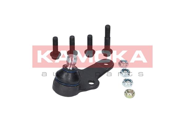 PREDNJA KUGLA - KAMOKA - 9040041