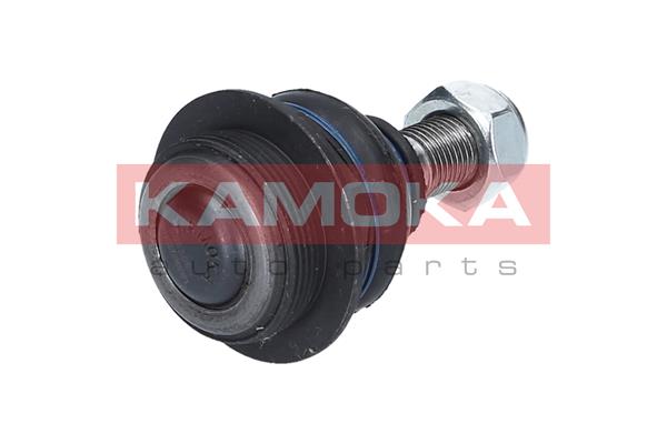 KAMOKA - 9040129 - Gornja/donja kugla (Vešanje točkova)