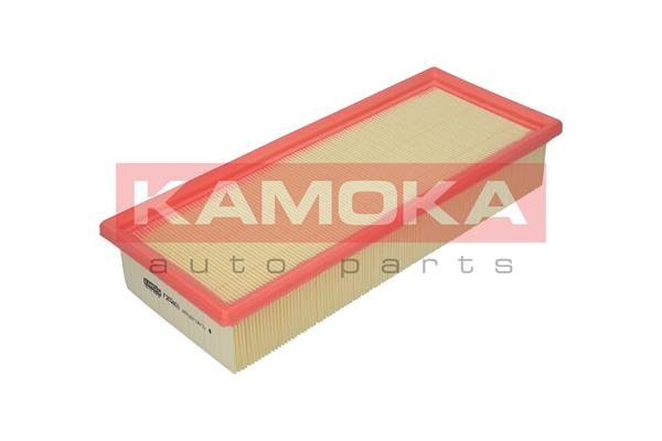 Filter za vazduh - KAMOKA - F202401