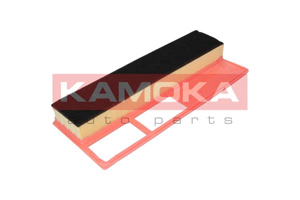 FILTER VAZDUHA - KAMOKA - F224501