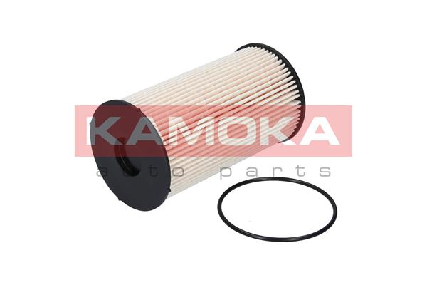 Filter za gorivo - KAMOKA - F303901