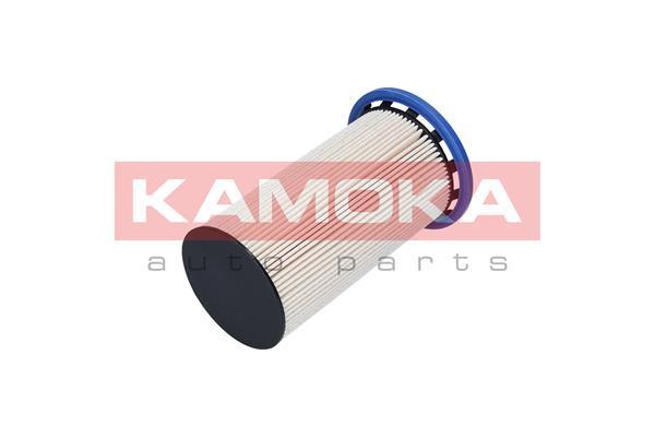 Filter za gorivo - KAMOKA - F319801