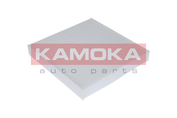 KAMOKA - F403001 - Filter, vazduh unutrašnjeg prostora (Grejanje/ventilacija)