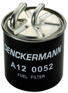 FILTER GORIVA - DENCKERMANN - A120052