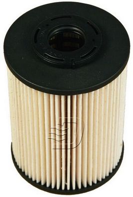 FILTER GORIVA - DENCKERMANN - A120325