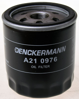 FILTER ULJA - DENCKERMANN - A210976