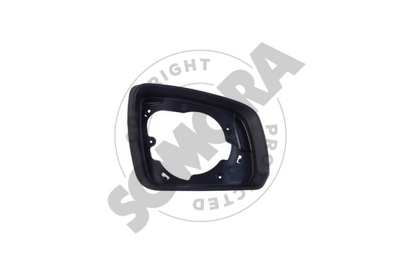 Picture of SOMORA - 171455MD - Cover, exterior mirror (Body)