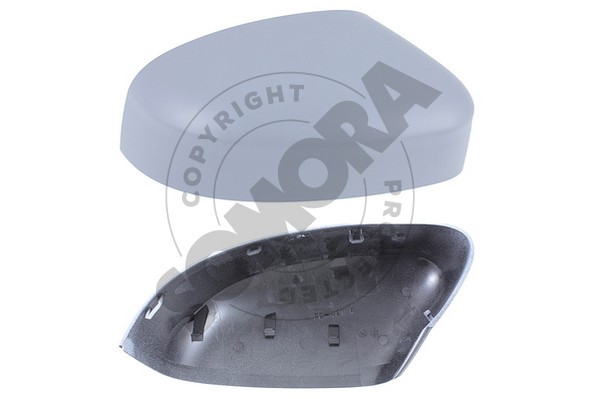 Picture of SOMORA - 095455C - Cover, outside mirror (Body)