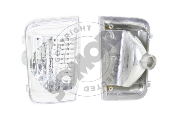 Picture of SOMORA - 084255B - Indicator (Signal System)