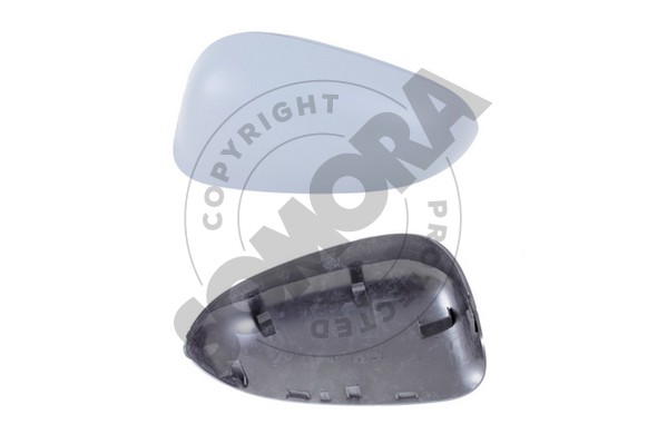 Picture of SOMORA - 091156CA - Cover, outside mirror (Body)