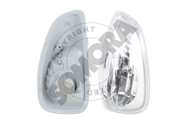 Picture of SOMORA - 245755B - Indicator (Signal System)