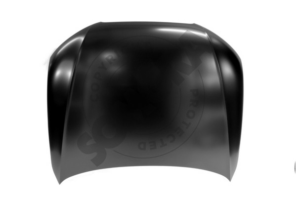 Picture of SOMORA - 021808 - Bonnet (Body)