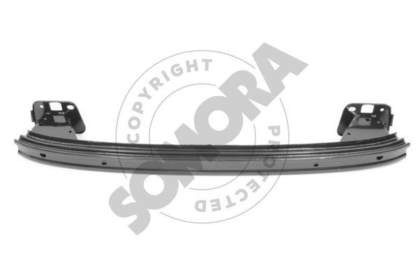Picture of SOMORA - 081576 - Support, bumper (Body)
