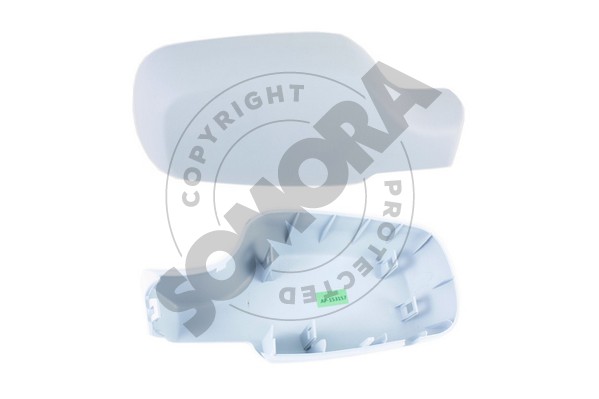 Picture of SOMORA - 241155CA - Cover, outside mirror (Body)