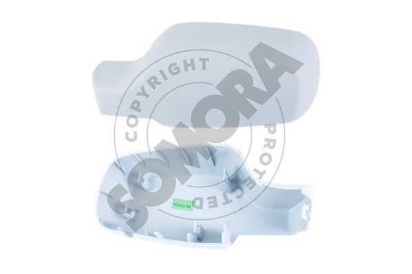 Picture of SOMORA - 241156CA - Cover, outside mirror (Body)