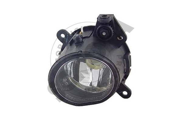 Picture of SOMORA - 040012A - Fog Light (Lights)