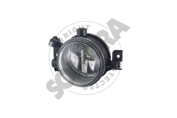 Picture of SOMORA - 093612 - Fog Light (Lights)