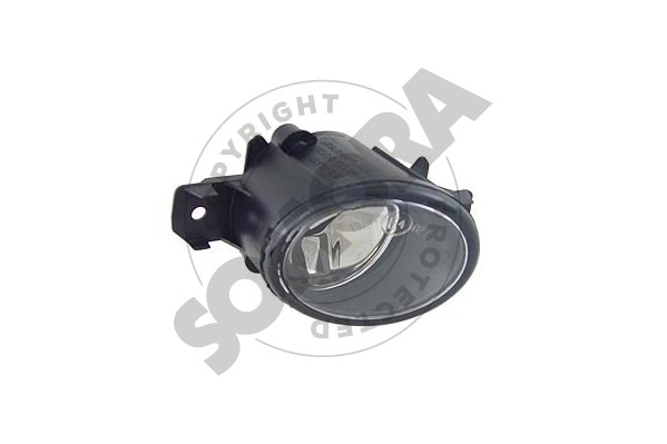 Picture of SOMORA - 242211 - Fog Light (Lights)