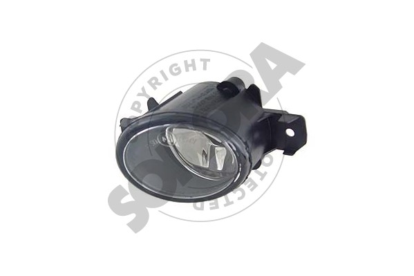 Picture of SOMORA - 242212 - Fog Light (Lights)