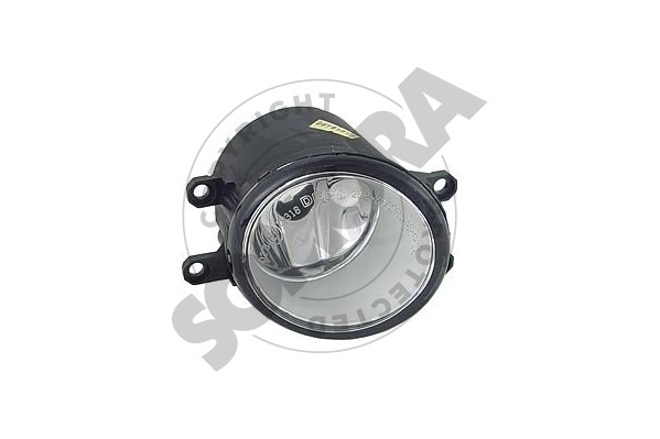 Picture of SOMORA - 310311 - Fog Light (Lights)