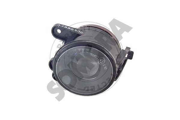 Picture of SOMORA - 351012 - Fog Light (Lights)