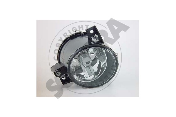 Picture of SOMORA - 355411 - Fog Light (Lights)