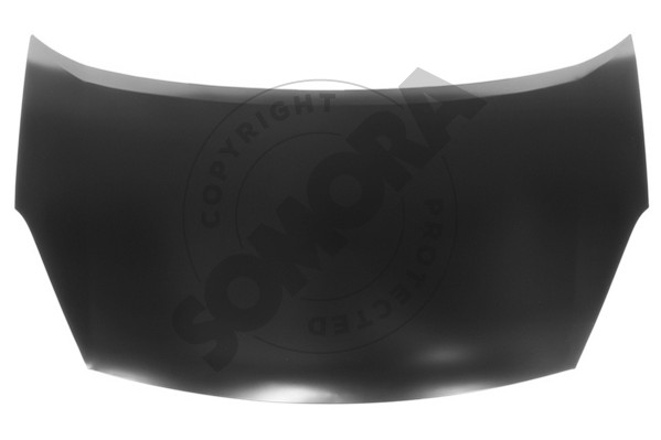 Picture of SOMORA - 054308 - Bonnet (Body)