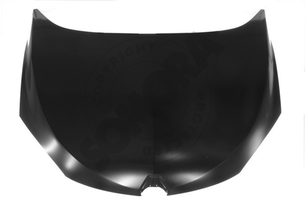 Picture of SOMORA - 243408 - Bonnet (Body)