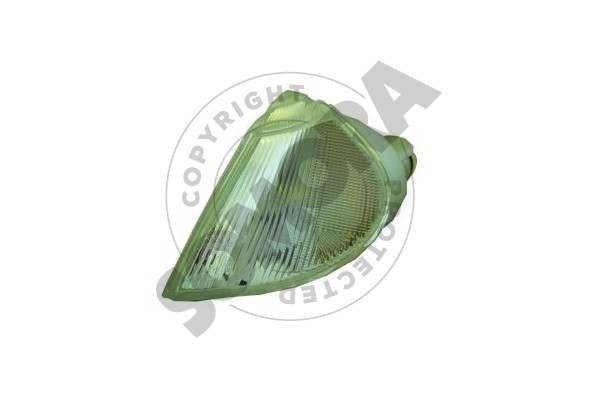 Picture of SOMORA - 242014 - Direction Indicator (Signal System)