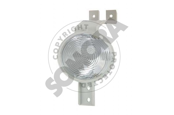 Picture of SOMORA - 040012 - Indicator (Signal System)