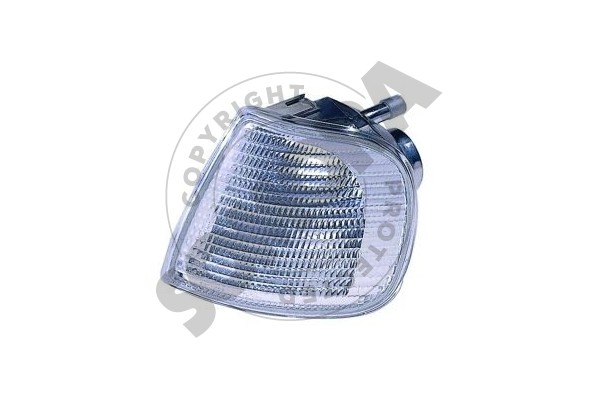 Picture of SOMORA - 280314 - Direction Indicator (Signal System)