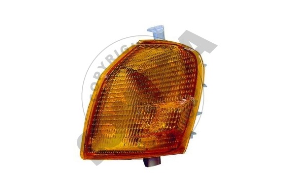 Picture of SOMORA - 310014 - Indicator (Signal System)