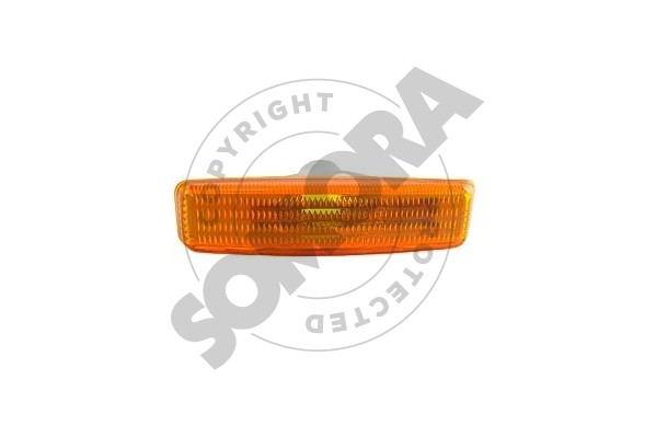 Picture of SOMORA - 041213R - Direction Indicator (Signal System)