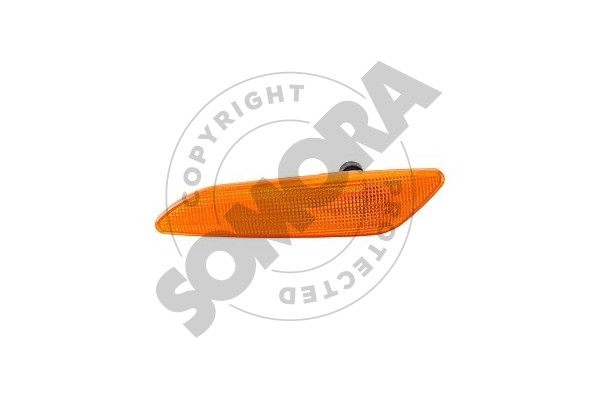 Picture of SOMORA - 011213R - Indicator (Signal System)