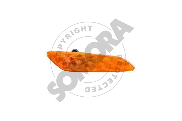 Picture of SOMORA - 011214R - Indicator (Signal System)