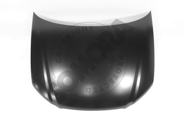 Picture of SOMORA - 022308 - Bonnet (Body)