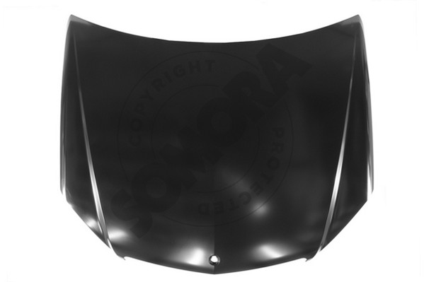 Picture of SOMORA - 171408 - Bonnet (Body)