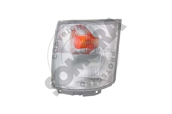 Picture of SOMORA - 316014 - Outline Lamp (Lights)