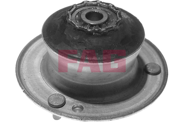 Šolja amortizera - Schaeffler FAG - 814 0036 10