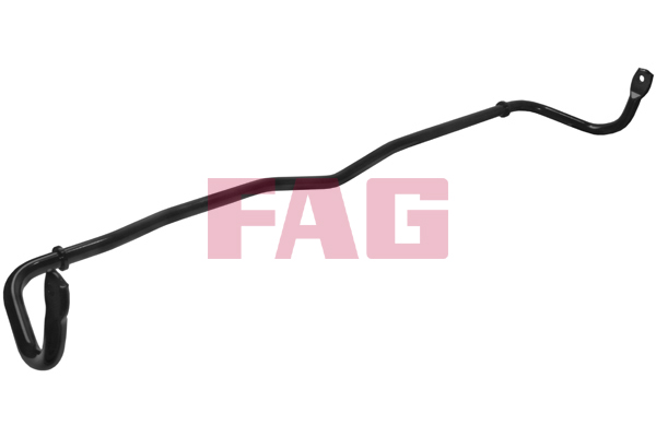 Slika Schaeffler FAG - 818 0007 10 - Stabilizator, trap