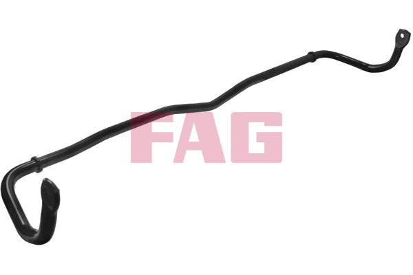 Slika Schaeffler FAG - 818 0008 10 - Stabilizator, trap