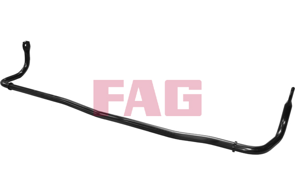 Slika Schaeffler FAG - 818 0009 10 - Stabilizator, trap