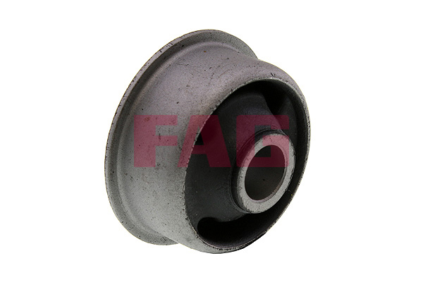 Slika FAG - 829 0089 10 - Uležištenje, spona (Vešanje točkova)