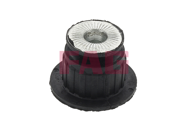 Slika Schaeffler FAG - 829 0546 10 - Uležištenje, nosač osovine