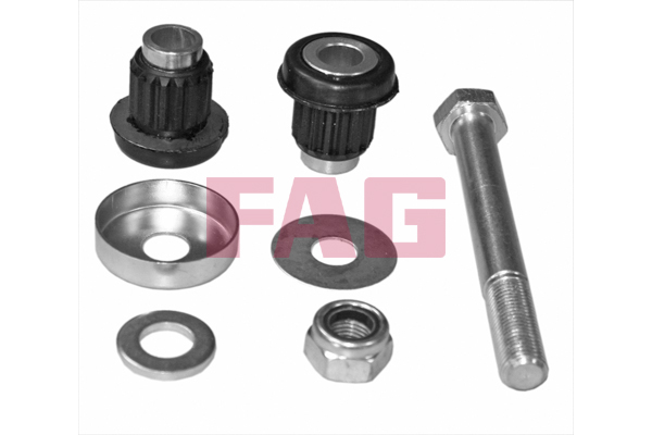 Slika Schaeffler FAG - 830 0054 30