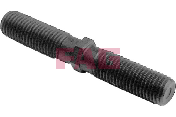 Slika Schaeffler FAG - 840 1203 10 - Vijak, podešavanje razmaka točkova