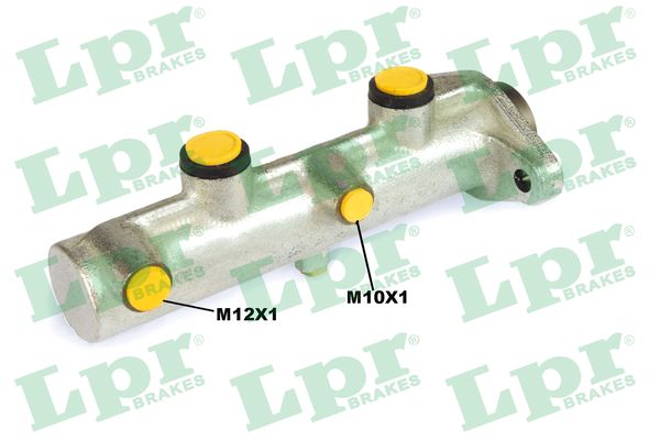 Picture of LPR - 1052 - Brake Master Cylinder (Braking System)