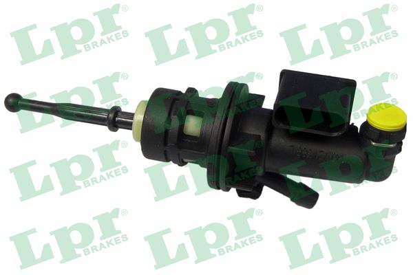 Picture of LPR - 2295 - Master Cylinder, clutch (Clutch)